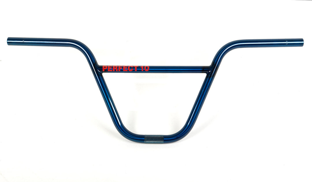 S&M Perfect 10 Bar 10" x 30"
