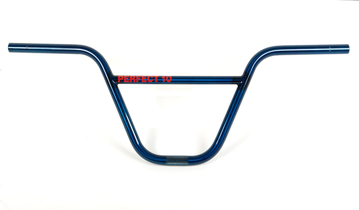S&M Perfect 10 Bar 10" x 30"