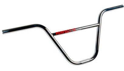 S&M Perfect 10 Bar 10" x 30"