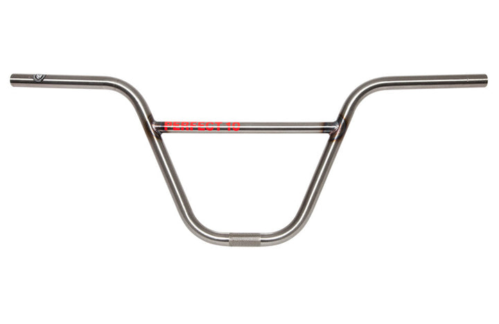 S&M Perfect 10 Bar 10" x 30"