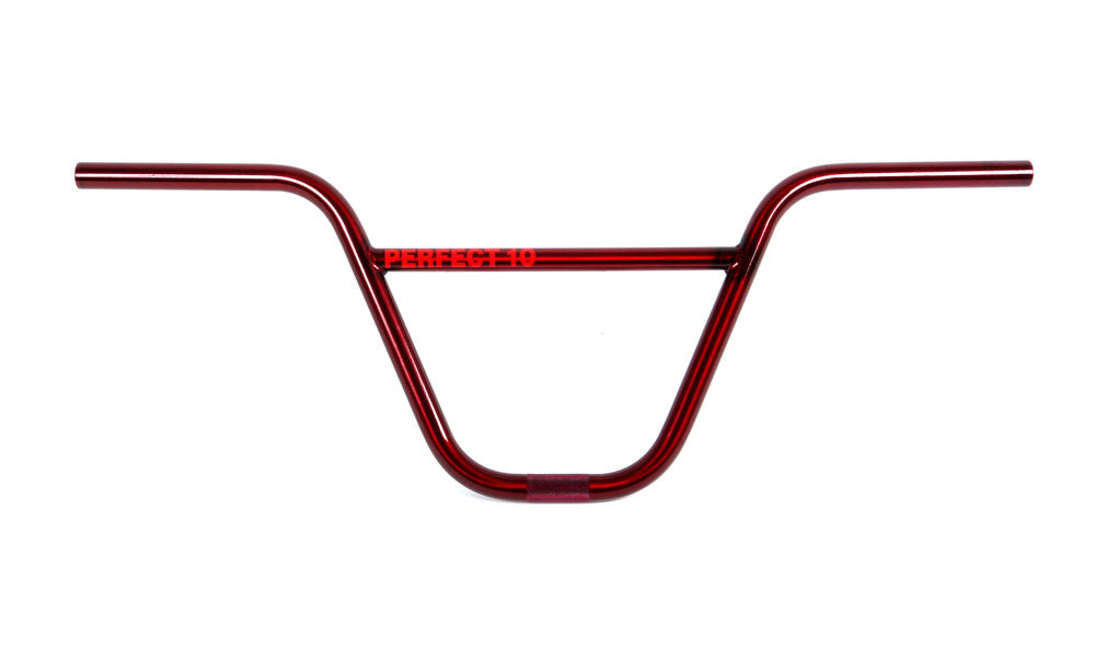 S&M Perfect 10 Bar 10" x 30"