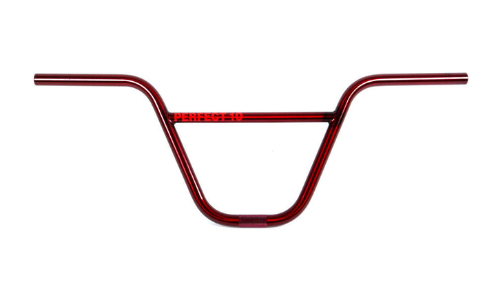 S&M Perfect 10 Bar 10" x 30"