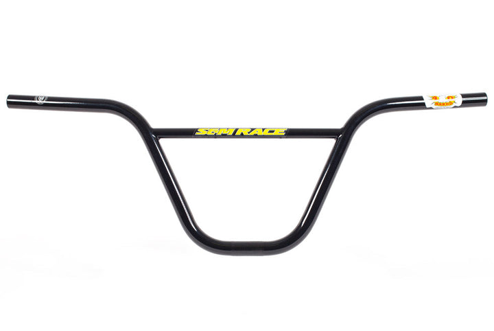 S&M Bikes Race XLT Bar Black