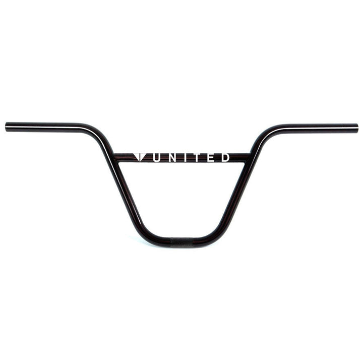 United Supreme Bar 10" x 30"
