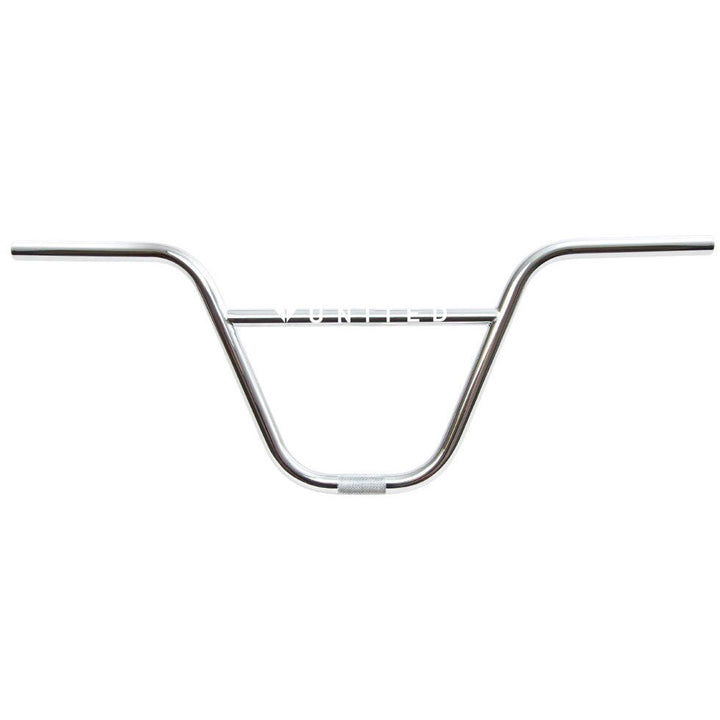 United Supreme Bar 9.5" x 30"