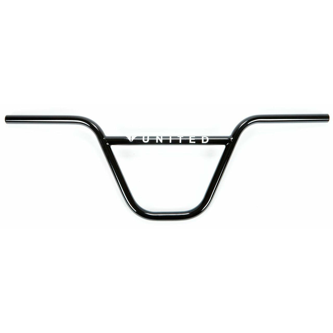 United Supreme Bar 10" x 30"