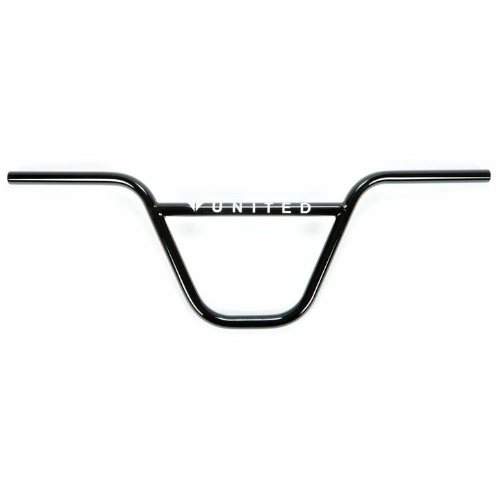 United Supreme Bar 10" x 30"