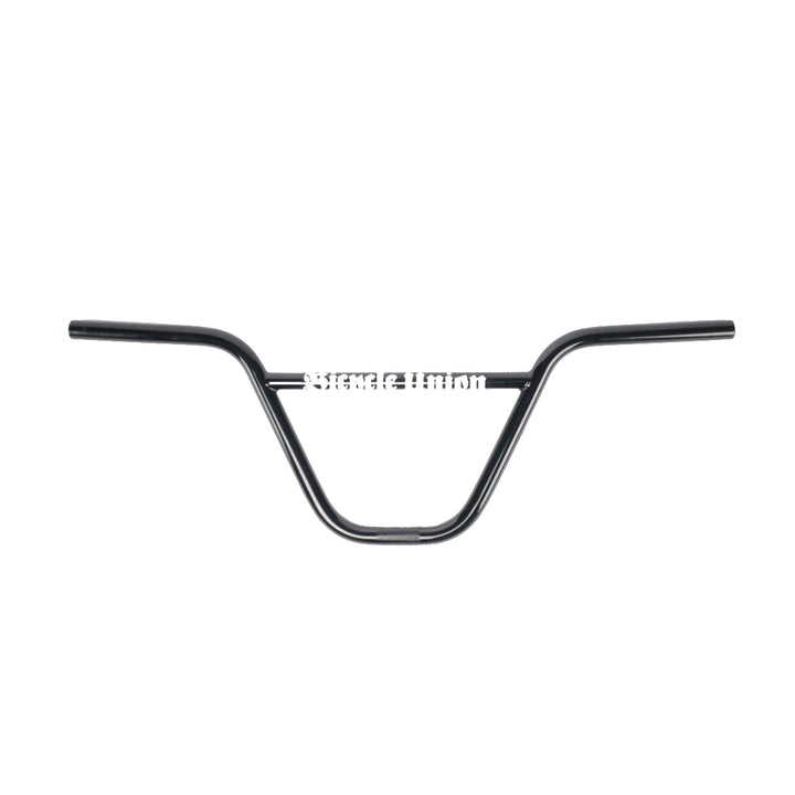 Bicycle Union Motorcade Bar 8.7" x 28.5"