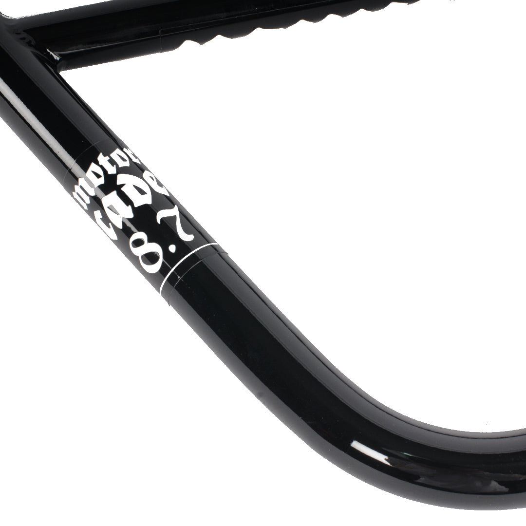 Bicycle Union Motorcade Bar 8.7" x 28.5"