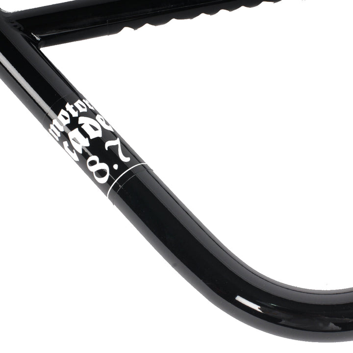 Bicycle Union Motorcade Bar 8.7" x 28.5"