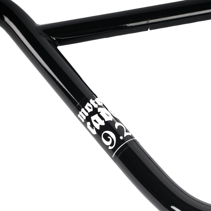 Bicycle Union Motorcade Bar 9.2" x 28.5"
