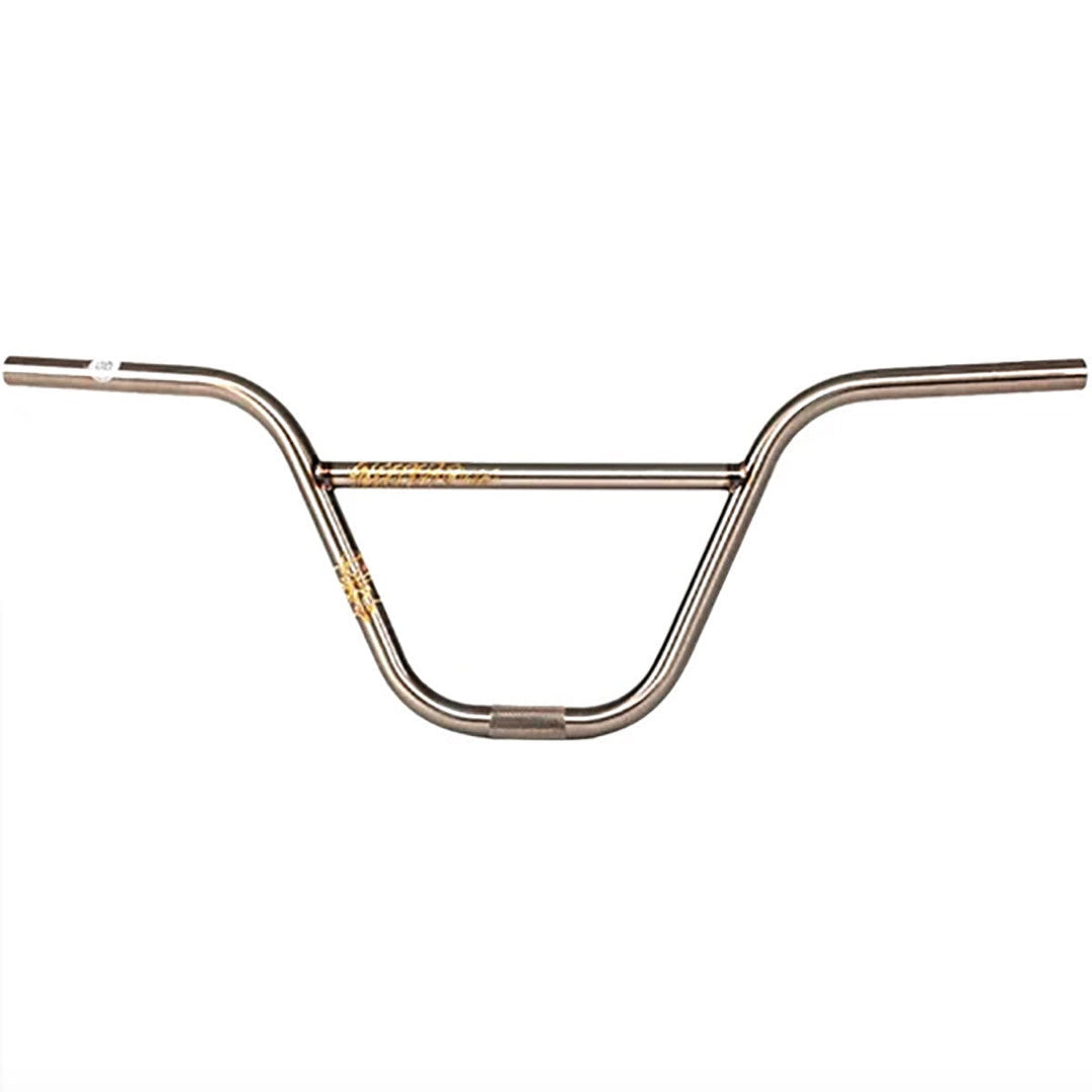 FIT Sleeper Bar 9.25" x 29"
