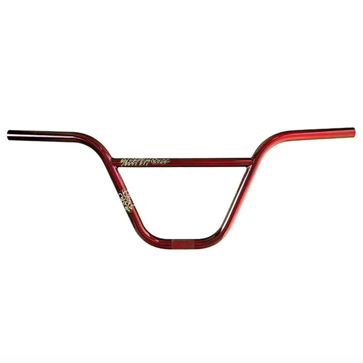 FIT Sleeper Bar 9.25" x 29"