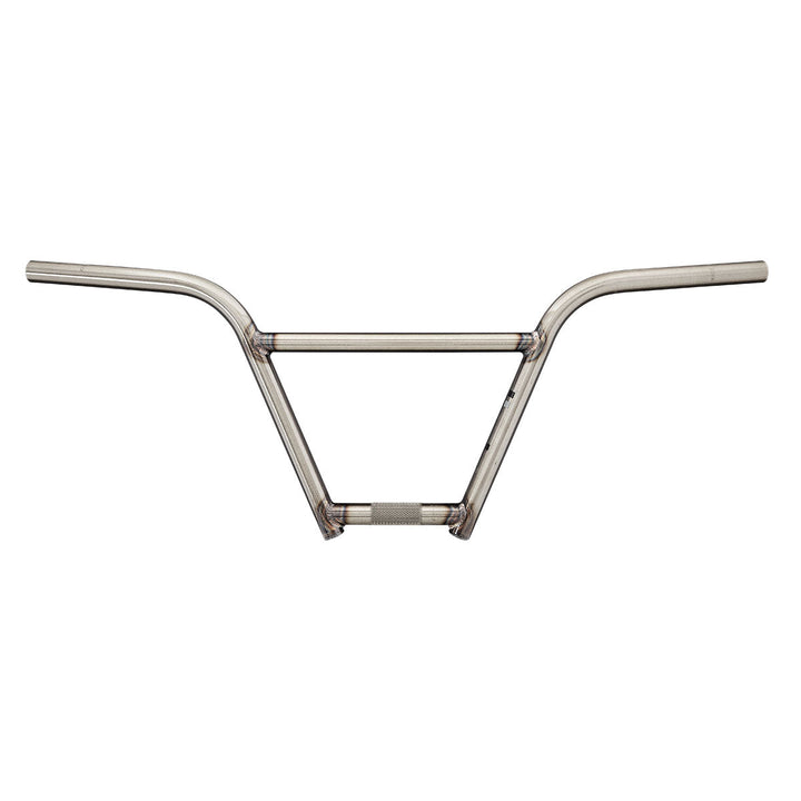 FIT 4FIT 4pc Bar 9.5" x 29"