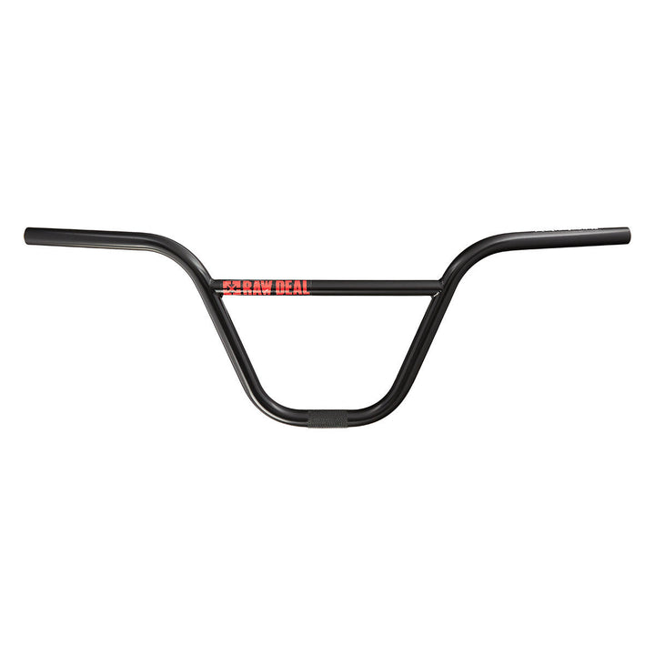 FIT Hango Raw Deal Bar 8.85" x 29"