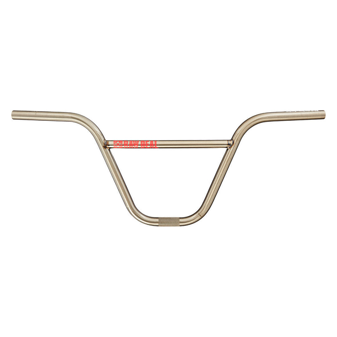 FIT Hango Raw Deal XL Bar 10" x 29"