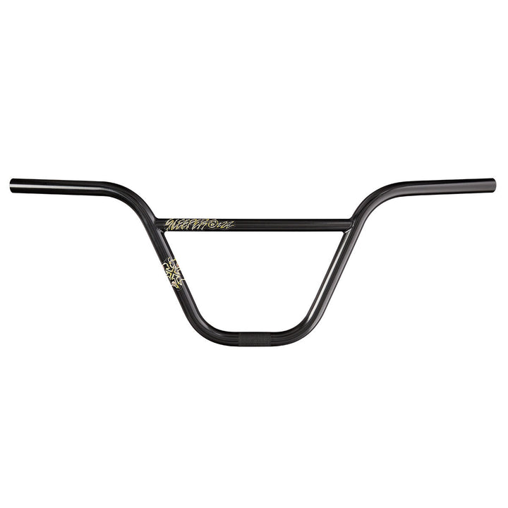 FIT Sleeper Bar 9.25" x 29"