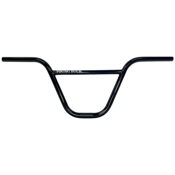 FIT Young Buck Bar 9.5" x 29"