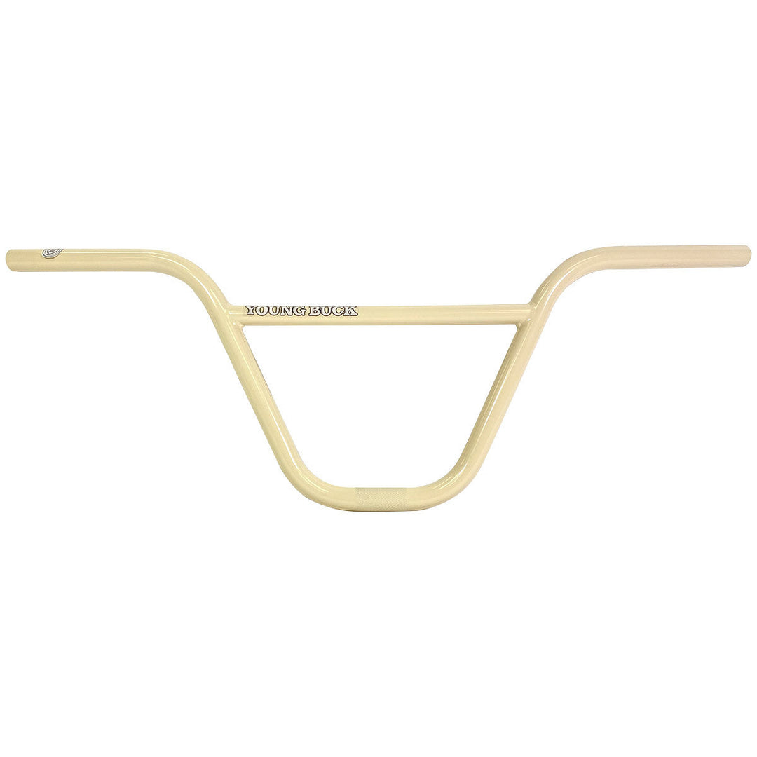 FIT Young Buck Bar 9.5" x 29"