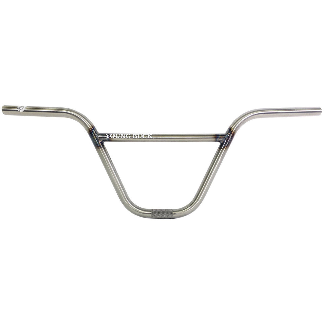 FIT Young Buck Bar 9.5" x 29"