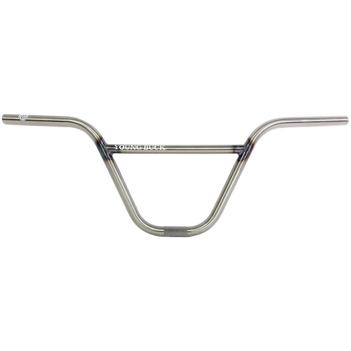 FIT Young Buck Bar 9.5" x 29"