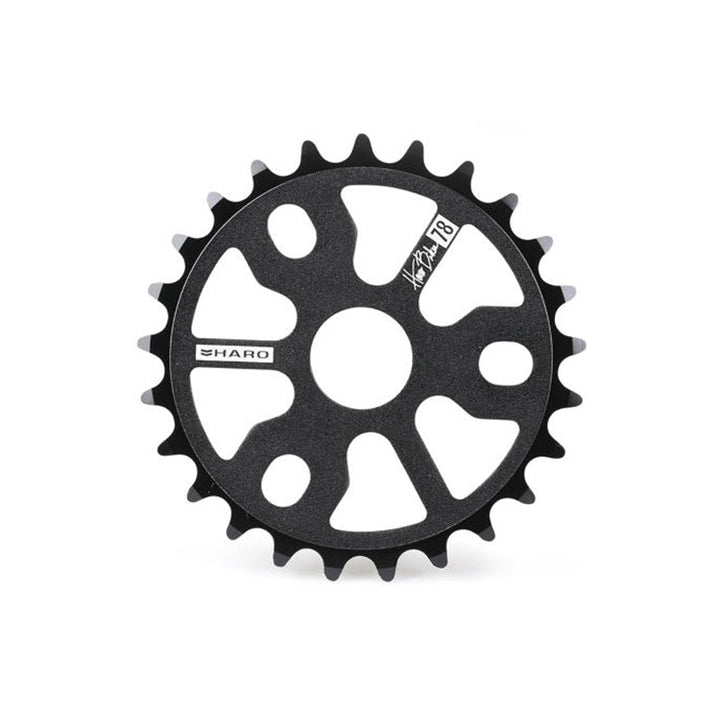 Haro 1978 Sprocket