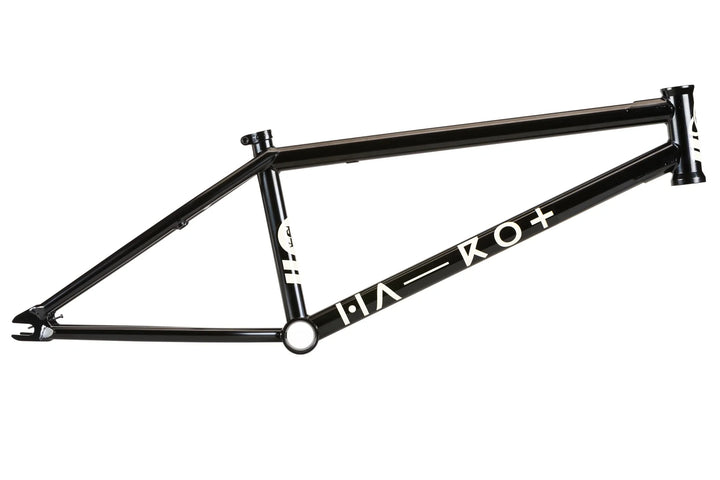Haro SDV3 Frame
