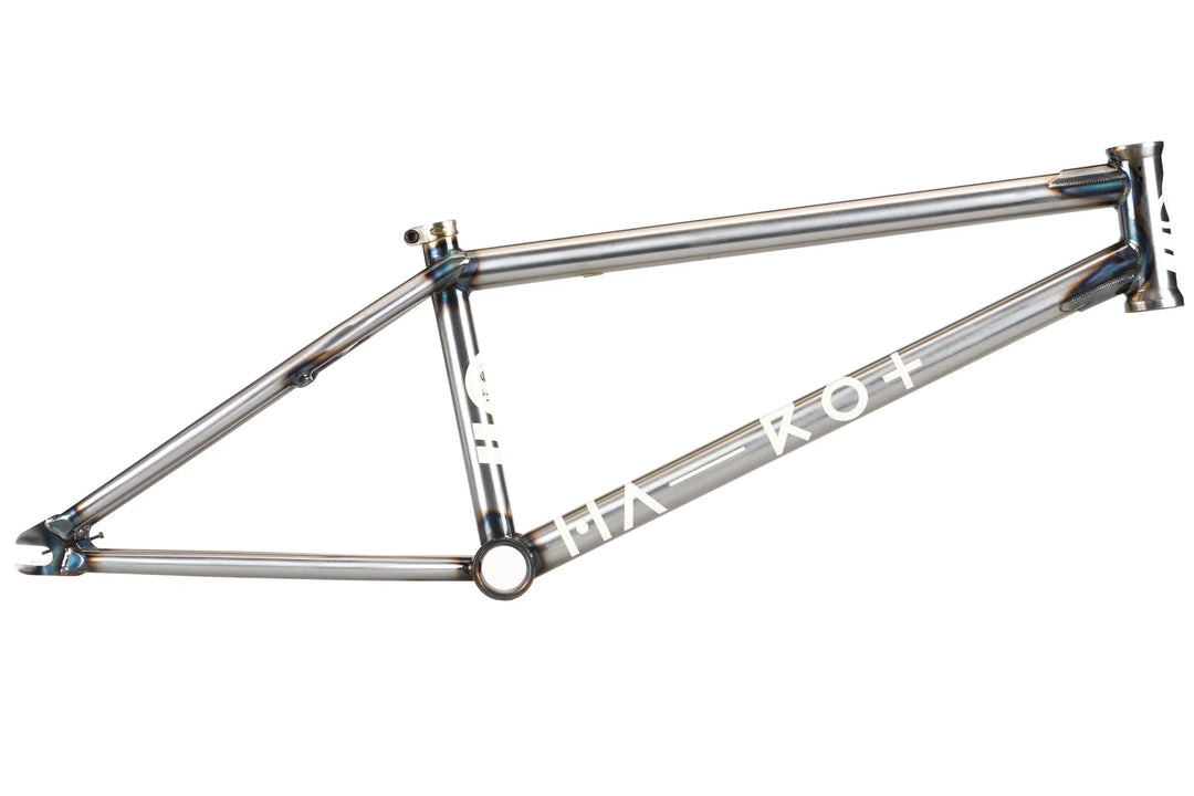 Haro SDV3 Frame