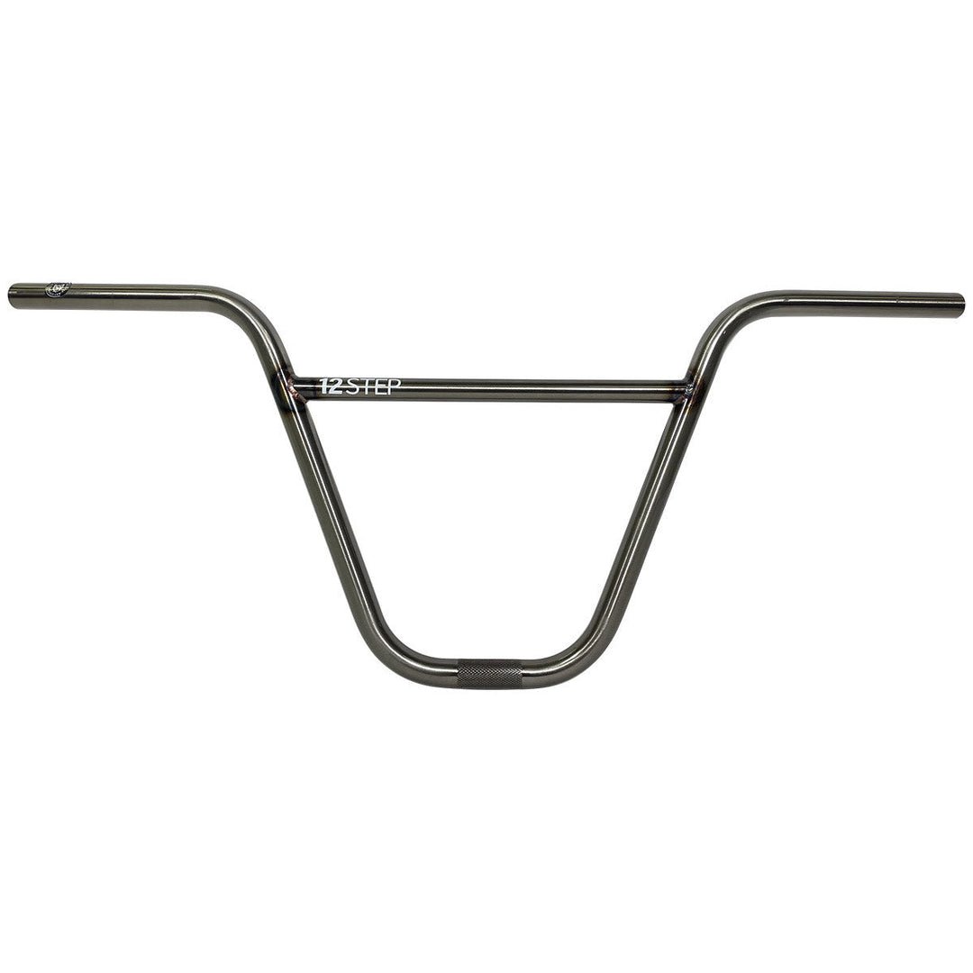 S&M 12 Step Bar 12" x 32"