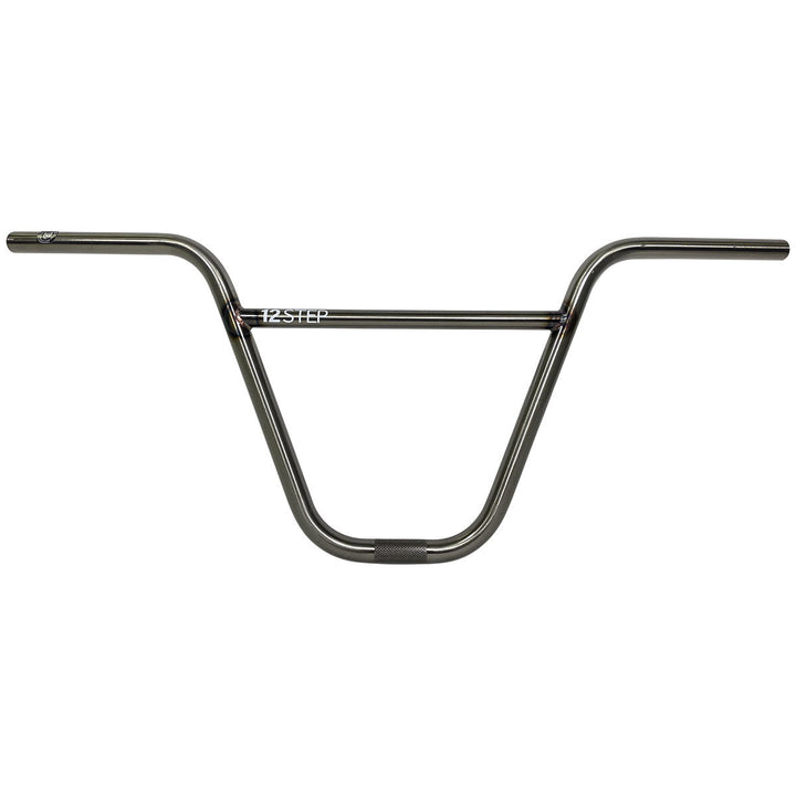 S&M 12 Step Bar 12" x 32"