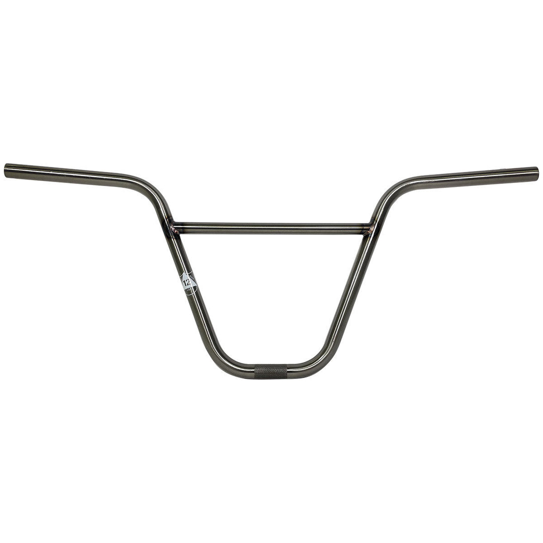 S&M 12 Step Bar 12" x 32"
