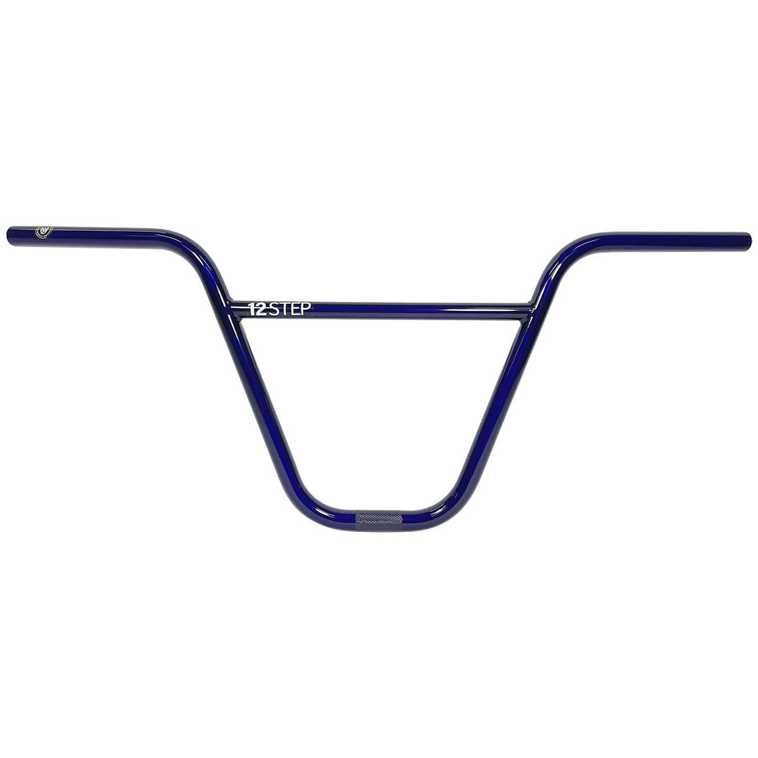 S&M 12 Step Bar 12" x 32"