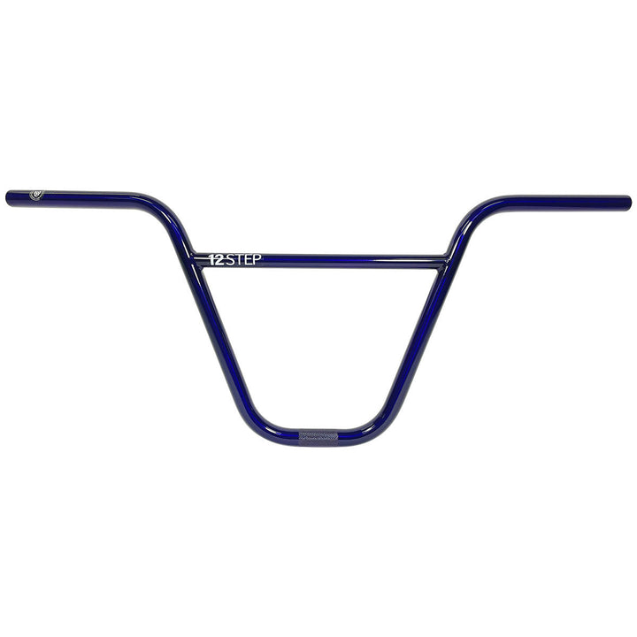 S&M 12 Step Bar 12" x 32"