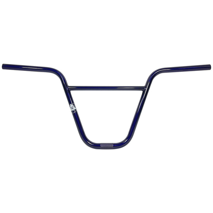 S&M 12 Step Bar 12" x 32"