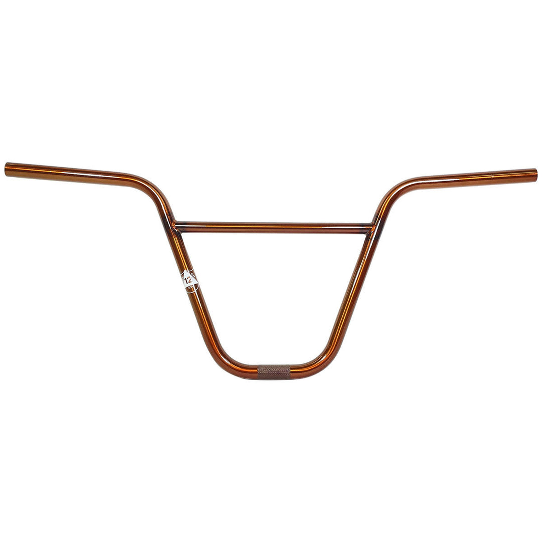S&M 12 Step Bar 12" x 32"