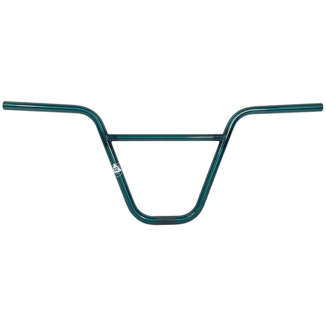 S&M 12 Step Bar 12" x 32"