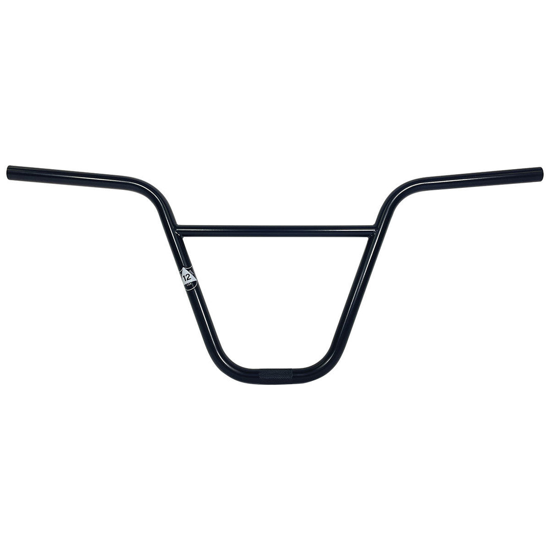 S&M 12 Step Bar 12" x 32"