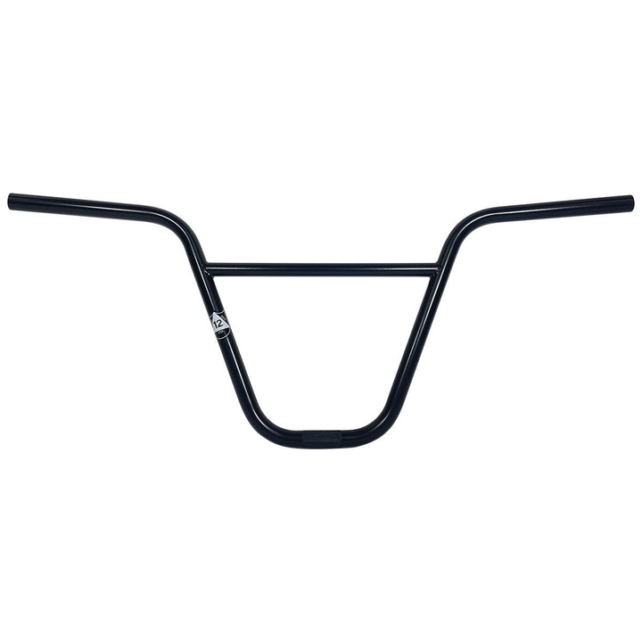 S&M 12 Step Bar 12" x 32"