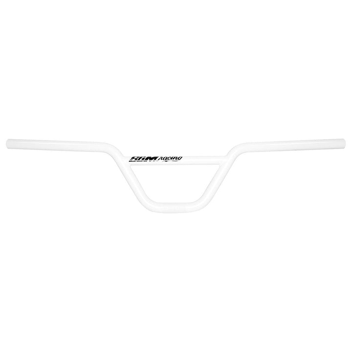S&M 29er Race Bar 5.75" x 29"