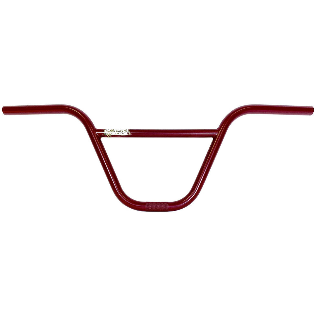 S&M Chris Childs No Exit Bar 9.125" X 29"