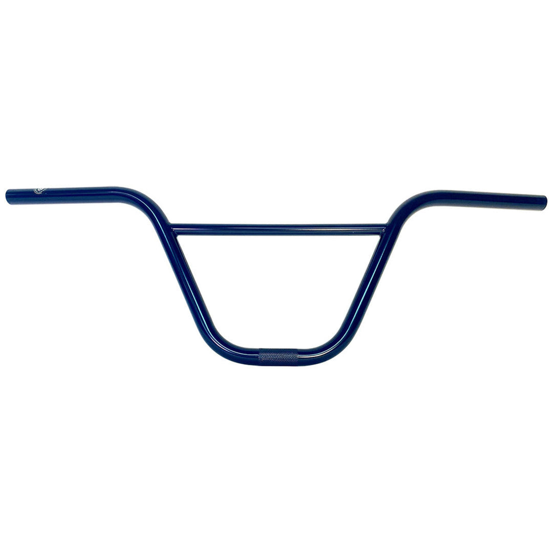 S&M Credence Bar 8.7" x 29"