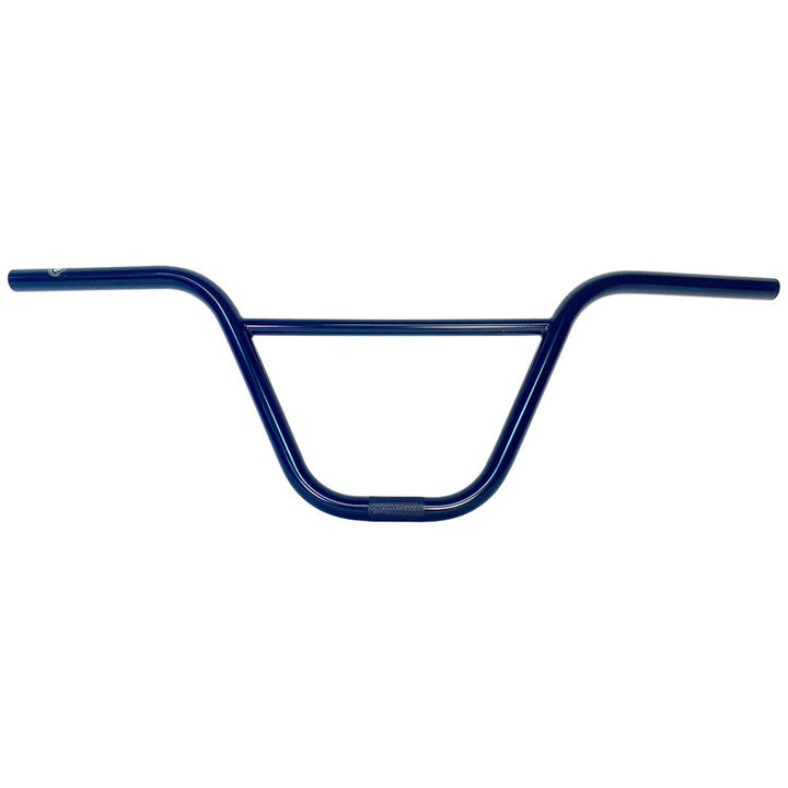 S&M Credence Bar 8.7" x 29"