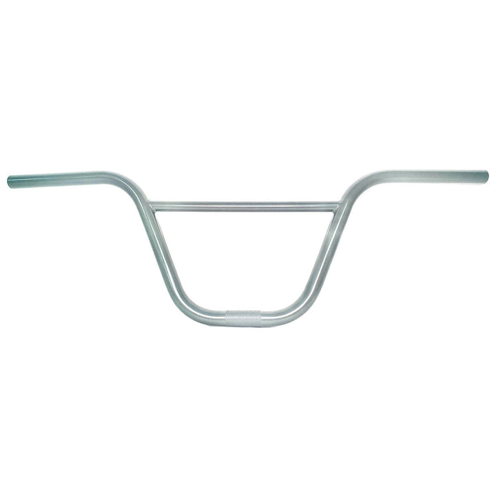 S&M Credence Bar 8.7" x 29"