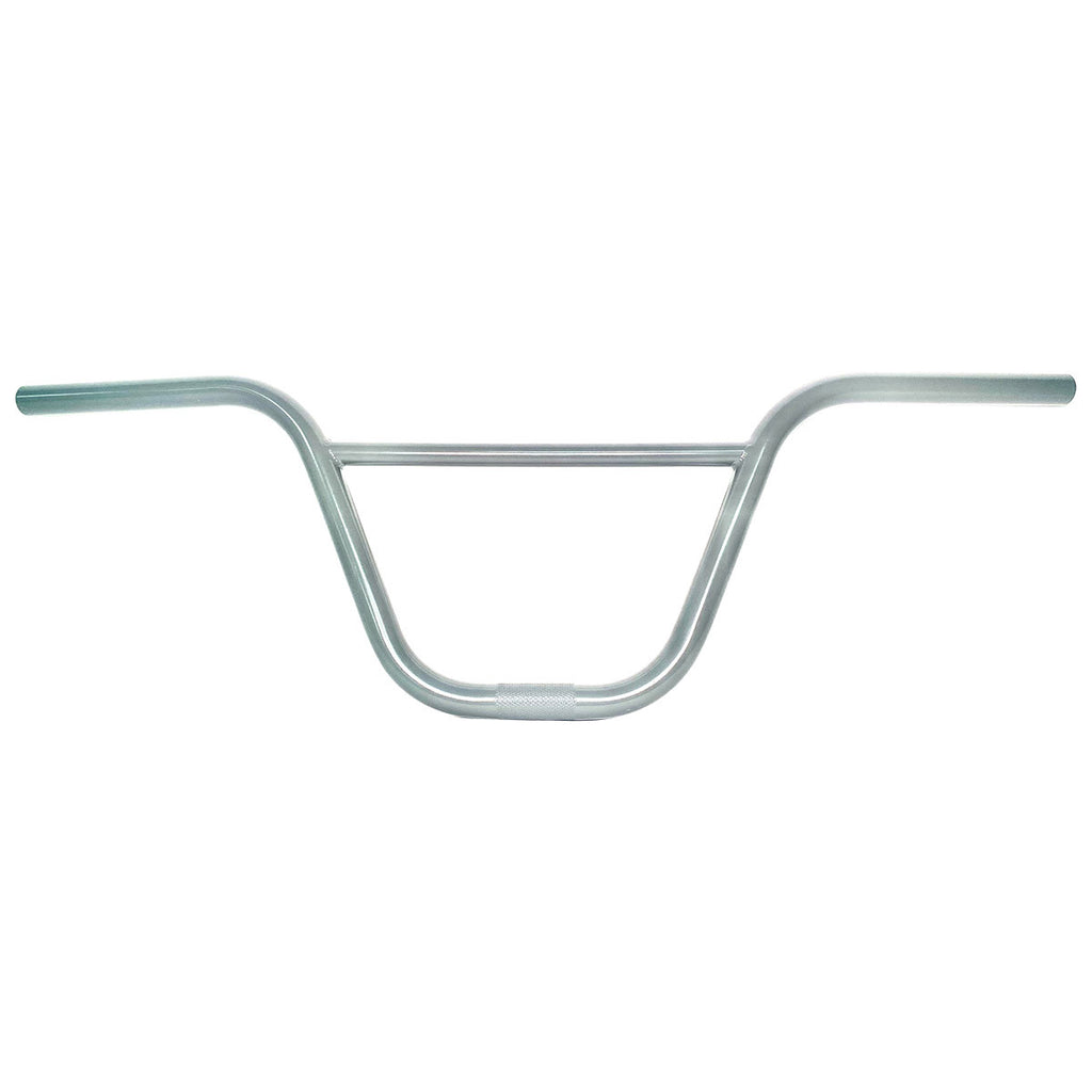 S&M Credence XL Bar 9.25" x 30"