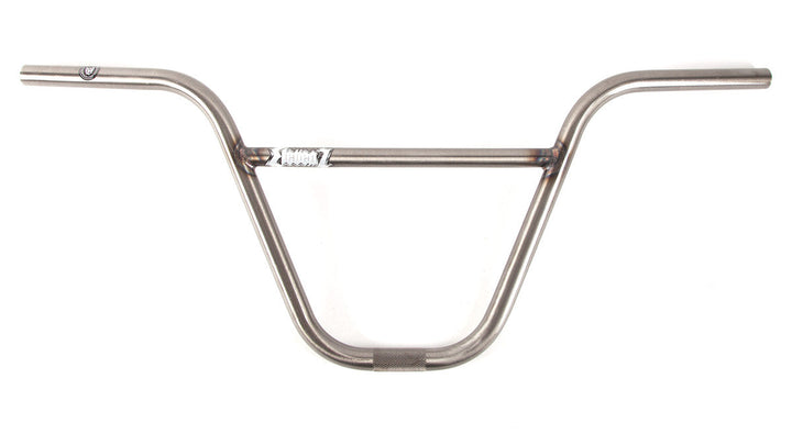 S&M Elevenz Bar 11" x 30"