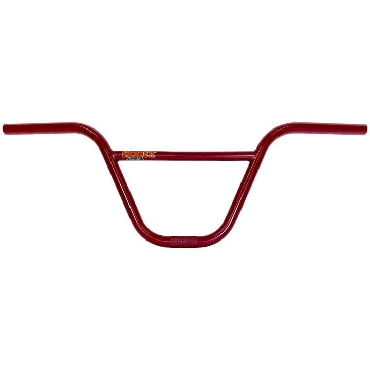 S&M Hoder High Bar 9" x 30"