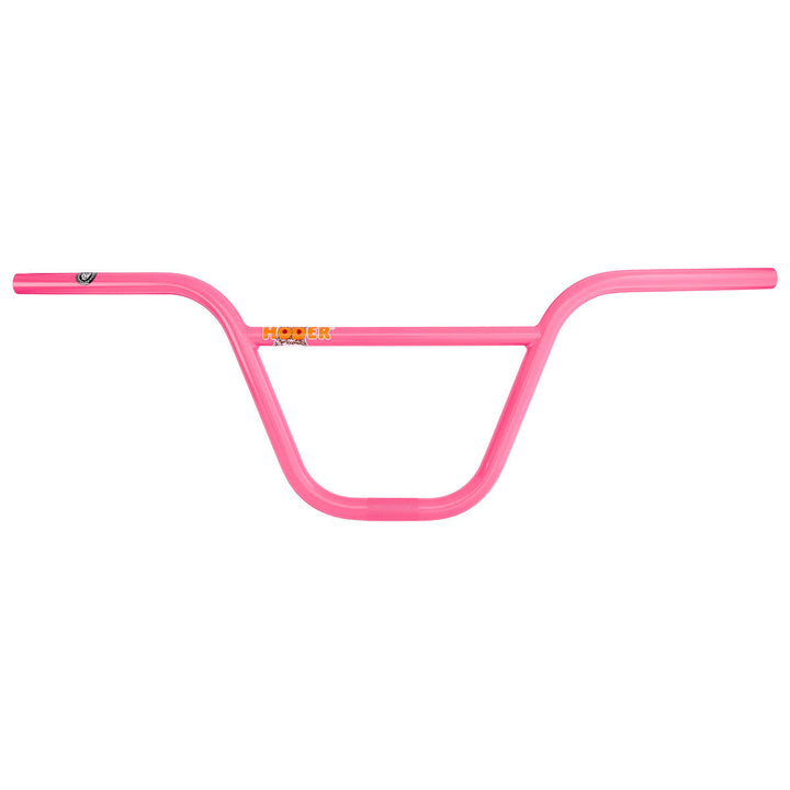 S&M Hoder High Bar 9" x 30"
