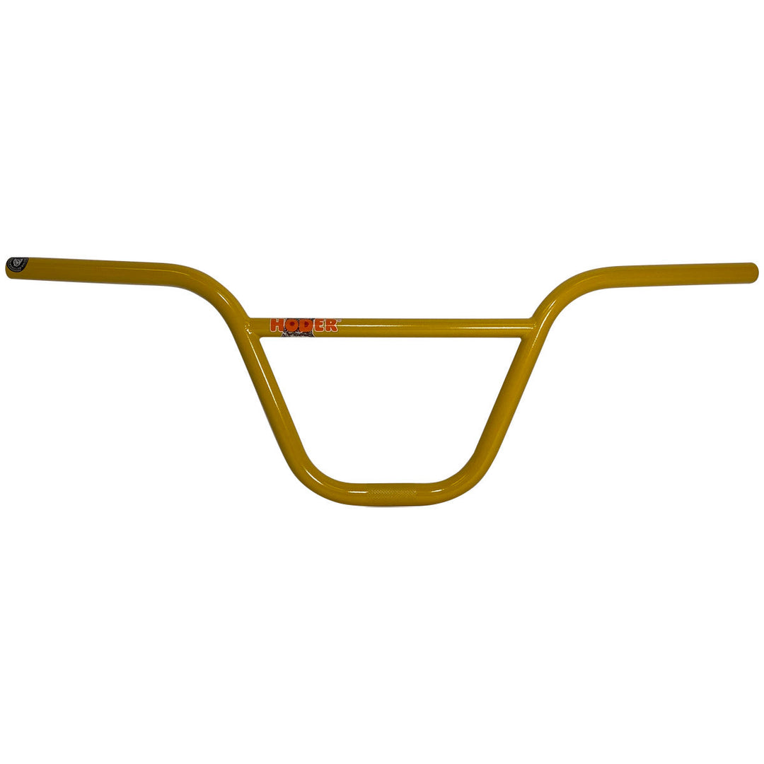 S&M Hoder High Bar 9" x 30"