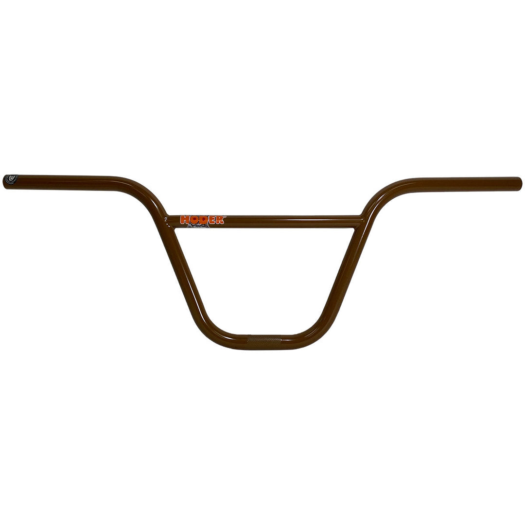 S&M Hoder High Bar 9" x 30"