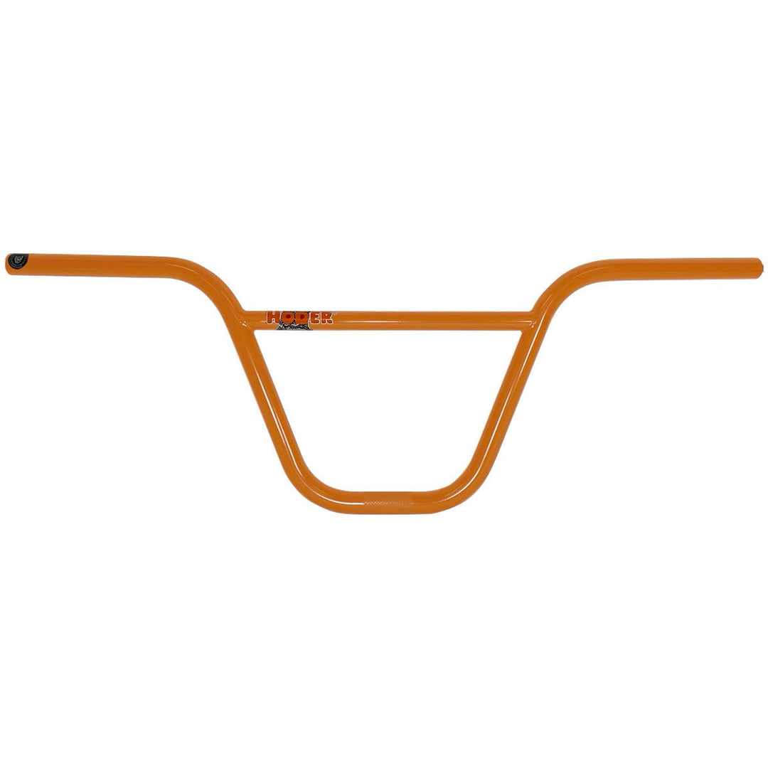 S&M Hoder High Bar 9" x 30"